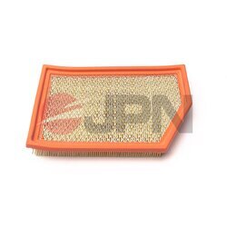 Vzduchový filter JPN 20F0A51-JPN