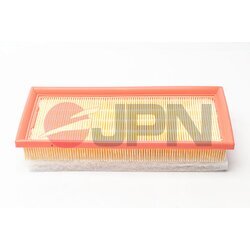 Vzduchový filter JPN 20F2096-JPN