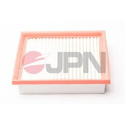 Vzduchový filter JPN 20F8045-JPN