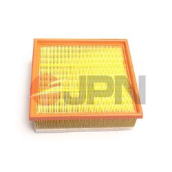 Vzduchový filter JPN 20F9065-JPN