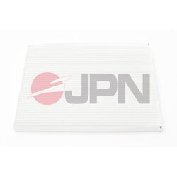 Filter vnútorného priestoru JPN 40F0517-JPN