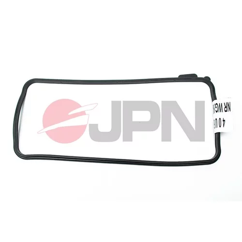 Tesnenie veka hlavy valcov JPN 40U6008-JPN