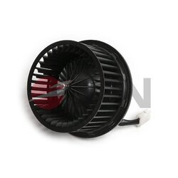 Vnútorný ventilátor JPN 60E9004-JPN