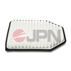 Vzduchový filter JPN 20F0A07-JPN
