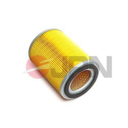 Vzduchový filter JPN 20F1013-JPN