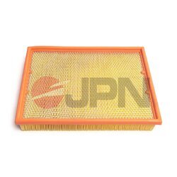 Vzduchový filter JPN 20F1042-JPN