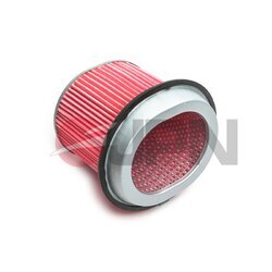 Vzduchový filter JPN 20F5013-JPN