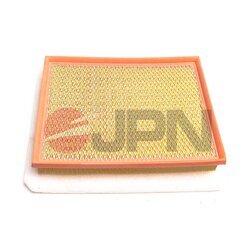 Vzduchový filter JPN 20F9052-JPN