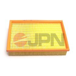 Vzduchový filter JPN 20F9060-JPN