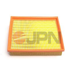 Vzduchový filter JPN 20F9094-JPN