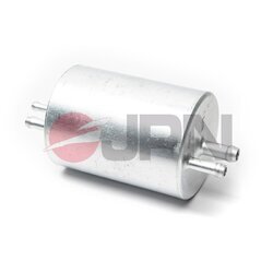 Palivový filter JPN 30F0A11-JPN