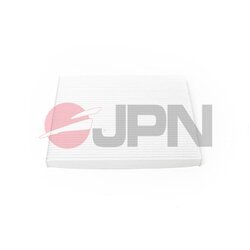 Filter vnútorného priestoru JPN 40F0501-JPN