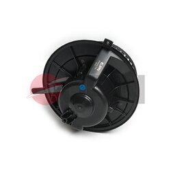 Vnútorný ventilátor JPN 60E9005-JPN