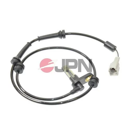 Snímač počtu otáčok kolesa JPN 75E1058-JPN