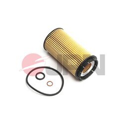 Olejový filter JPN 10F0501-JPN