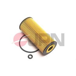 Olejový filter JPN 10F9006-JPN
