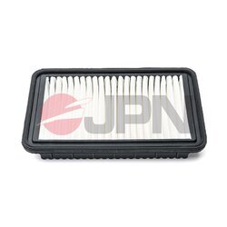 Vzduchový filter JPN 20F0337-JPN