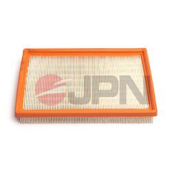 Vzduchový filter JPN 20F0508-JPN