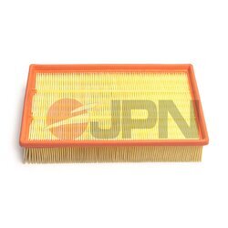 Vzduchový filter JPN 20F1049-JPN