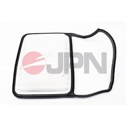 Vzduchový filter JPN 20F6015-JPN