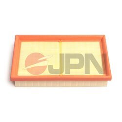 Vzduchový filter JPN 20F8024-JPN
