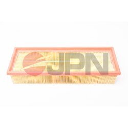Vzduchový filter JPN 20F8025-JPN