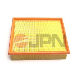 Vzduchový filter JPN 20F9123-JPN