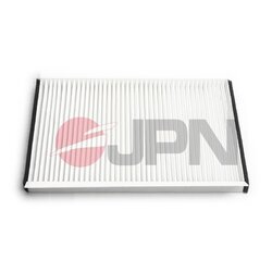 Filter vnútorného priestoru JPN 40F0306-JPN