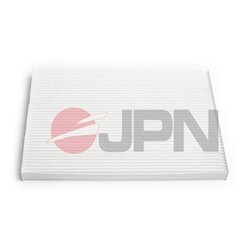 Filter vnútorného priestoru JPN 40F1016-JPN