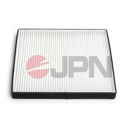 Filter vnútorného priestoru JPN 40F8008-JPN