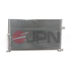 Kondenzátor klimatizácie JPN 60C9218-JPN