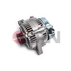 Alternátor JPN 80E2000-JPN
