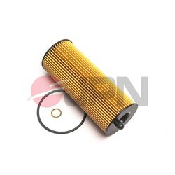 Olejový filter JPN 10F9039-JPN