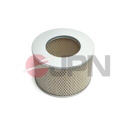 Vzduchový filter JPN 20F2023-JPN