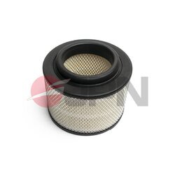 Vzduchový filter JPN 20F2078-JPN
