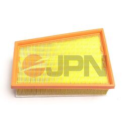 Vzduchový filter JPN 20F9134-JPN