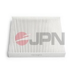 Filter vnútorného priestoru JPN 40F5009-JPN