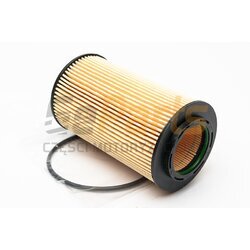 Olejový filter JPN 10F0505-JPN