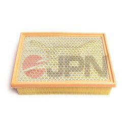Vzduchový filter JPN 20F0018-JPN