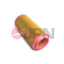 Vzduchový filter JPN 20F1041-JPN