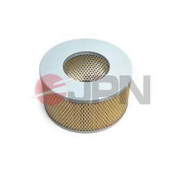 Vzduchový filter JPN 20F2063-JPN