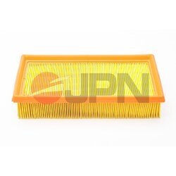 Vzduchový filter JPN 20F5038-JPN