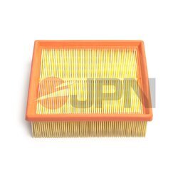 Vzduchový filter JPN 20F8030-JPN
