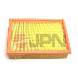 Vzduchový filter JPN 20F9044-JPN