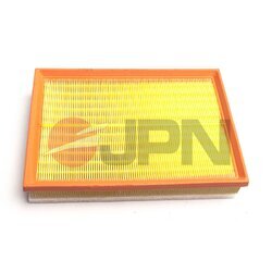 Vzduchový filter JPN 20F9053-JPN