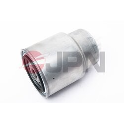Palivový filter JPN 30F1019-JPN