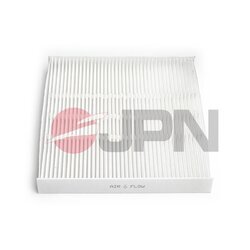 Filter vnútorného priestoru JPN 40F4016-JPN
