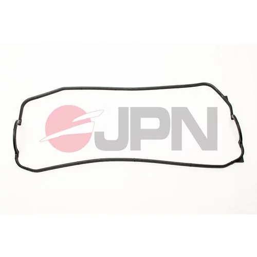 Tesnenie veka hlavy valcov JPN 40U4011-JPN