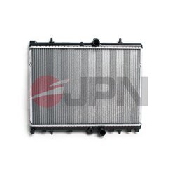 Chladič motora JPN 60C9042-JPN