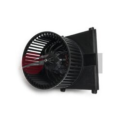 Vnútorný ventilátor JPN 60E9003-JPN